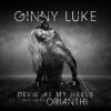 Ginny Luke's Devil At My Heels