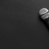 Best live mics to choose from