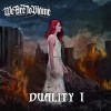We Are To Blame-Duality I