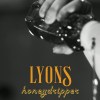 Lyons-honeydripper