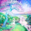 Piano Prince-Memory Lane