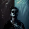 Kejcz – Set Me Free