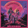 Wïlderman-Sleepwalkers