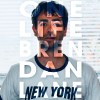 Brendan Lane – One Life