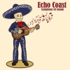 Echo Coast-Symphony Of Sound
