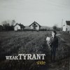 Weak Tyrant-Slide