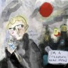 Hush Bewlay - I'm A Stranger Here Myself