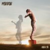 Haseya – Mirror