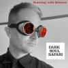 Running With Scissors - Dark Soul Safari