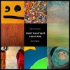 Klein and Jamison-Eight Paintings for Piano