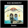 Kid Bowery-Devolver