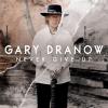 Gary Dranow | Golden Child | RocknRoll | Blues | Emotive