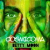 Betty Moon - COSMICOMA