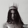 Jennalyn - BLADE