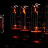best budget guitar tube amps 2023