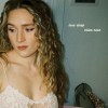 erica rose - lose sleep