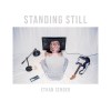 Ethan Senger Standing Still