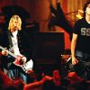 Grunge Scrounge: 10 Records That Paved The Way for the Grunge Wave in late 90s music