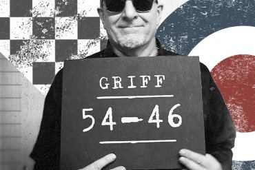 griff and michele - 54-46