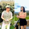 Moon and Aries – Paradise | Soulful