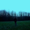 Harri Mason - Moonlight