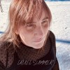 ROCKSTAR & ELISE CRUEL SUMMER - EMILY AF VERSION
