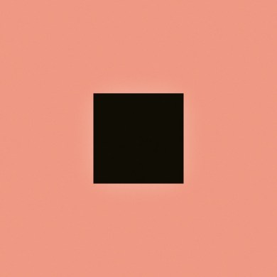 Bon Iver-SABLE, fABLE