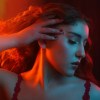Camila Andrew - What do you want? | Sultry