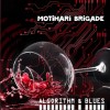 Motihari Brigade’s New Release ‘Reality Show’ is Here to Win Hearts