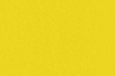 Rhys Hurd's Do You Miss Me. - Radio Edit