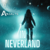 anjalts- in neverland