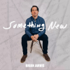 Brian Jarvis