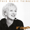 Raie - This Music Thing