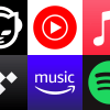 Music Distribution Guidebook for Independent Musicians
